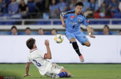 �ڱ����֣�����ǰ��Ĵ�����ܳ�