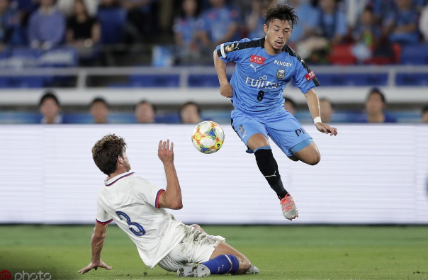 �ڱ����֣�����ǰ��Ĵ�����ܳ�ɫ��������֧���������