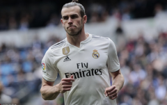 �ڱ�����app�����ջ���ɽ���Ǳ�