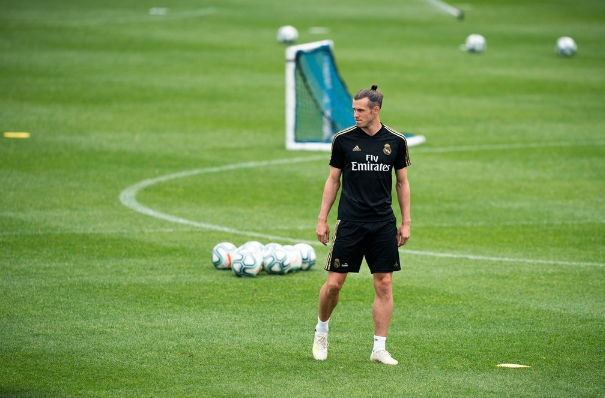 亿宝娱乐app:江苏花果山还是北京水蜜桃?猴哥你选一个